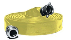 interlock mat